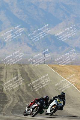 media/Feb-02-2025-Race Pace (Sun) [[84aa3aff12]]/1-Verified/4-Turn 10 Tip In (1025am)/